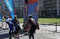 Berlin 2012 083_.jpg